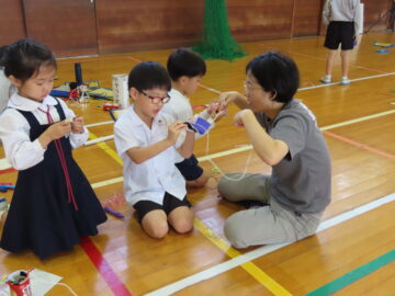 ニュースの写真6