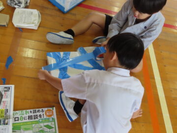 ニュースの写真7