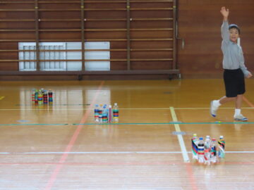 ニュースの写真10