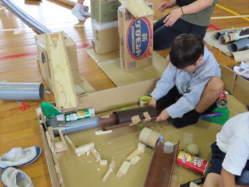 ニュースの写真11