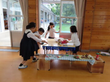 ニュースの写真13