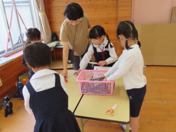 ニュースの写真14
