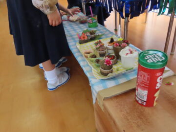 ニュースの写真15