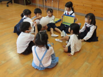 ニュースの写真16