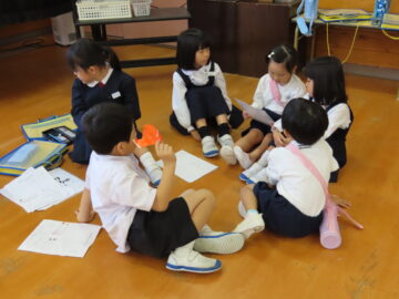 ニュースの写真17