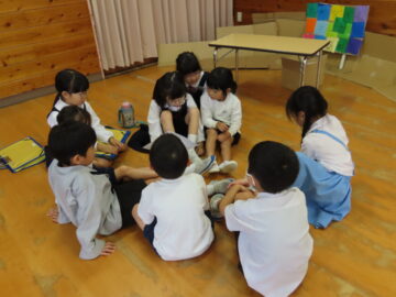 ニュースの写真18