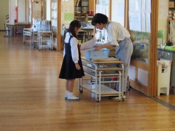 ニュースの写真9