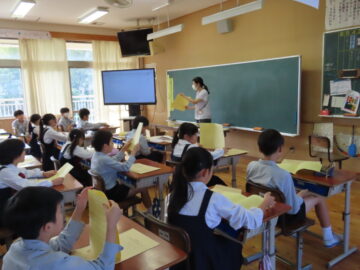 ニュースの写真12