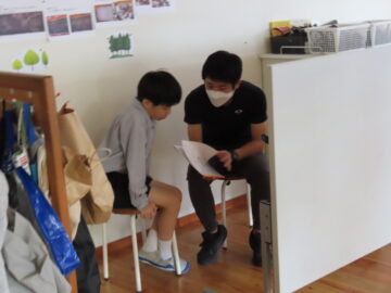 ニュースの写真10