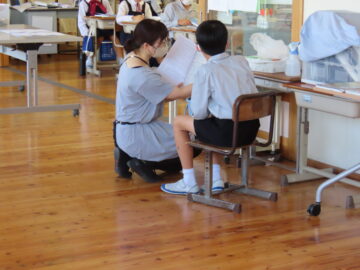 ニュースの写真11