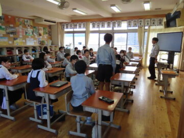 ニュースの写真13