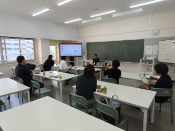 ニュースの写真2