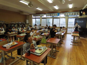 ニュースの写真7