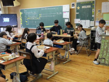 ニュースの写真9
