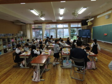ニュースの写真10