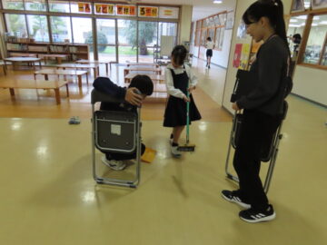 ニュースの写真12