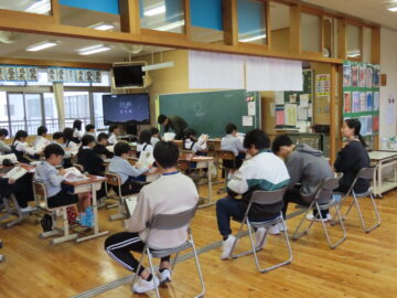 ニュースの写真2