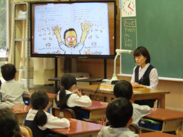 ニュースの写真1