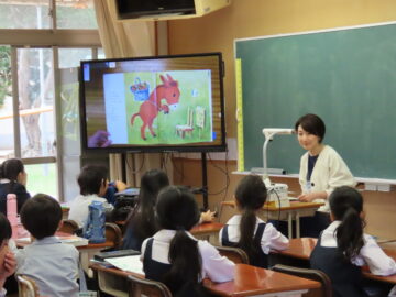 ニュースの写真7