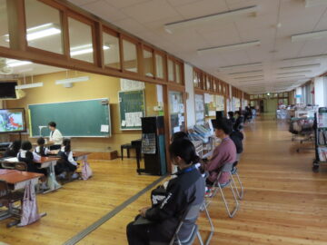 ニュースの写真10