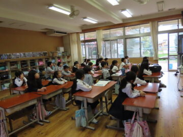 ニュースの写真8