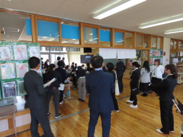 ニュースの写真7