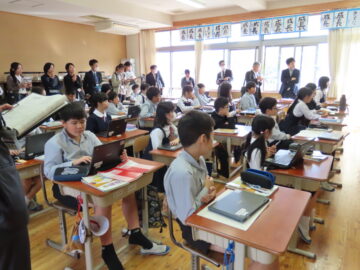 ニュースの写真2