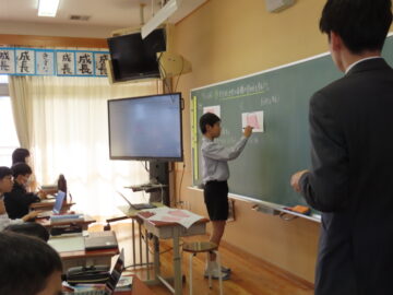 ニュースの写真5