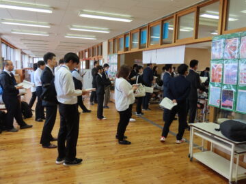 ニュースの写真1