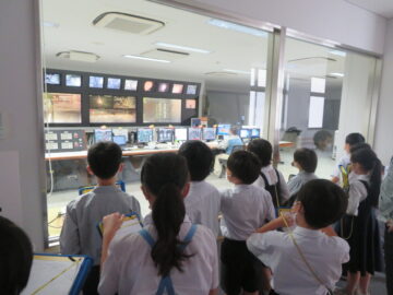 ニュースの写真11