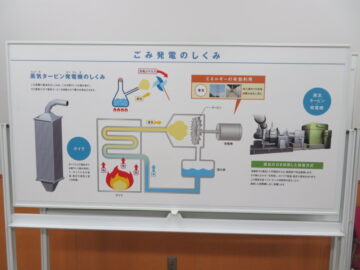 ニュースの写真14