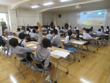 ニュースの写真4