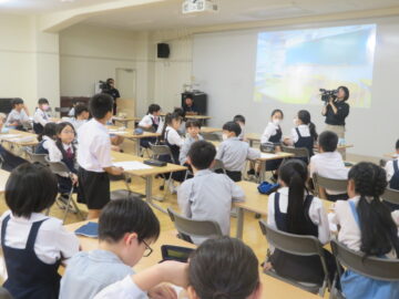 ニュースの写真5