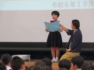 ニュースの写真3