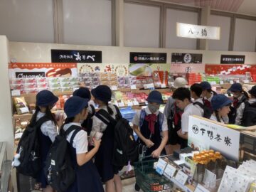ニュースの写真1