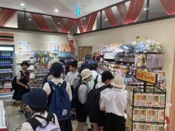 ニュースの写真2