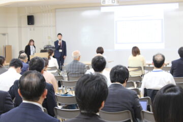 ニュースの写真14