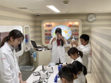 ニュースの写真3
