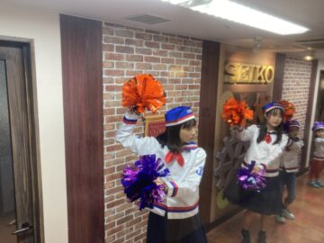 ニュースの写真4