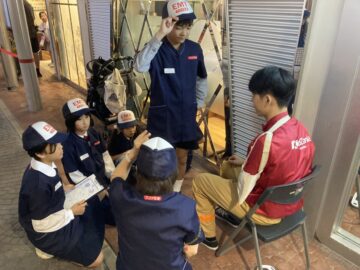 ニュースの写真9