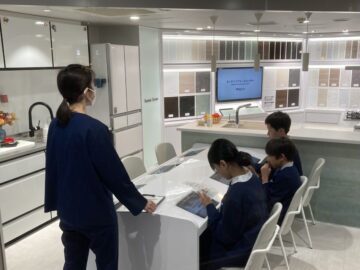 ニュースの写真12