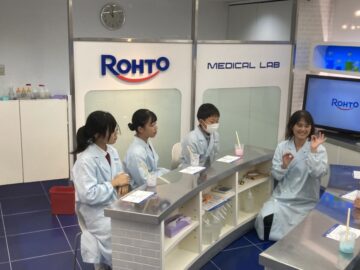 ニュースの写真6
