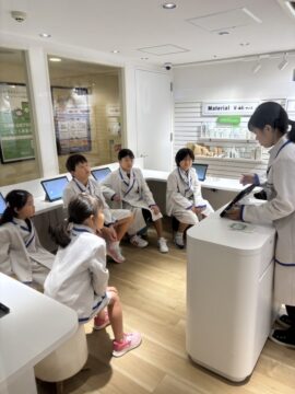 ニュースの写真8