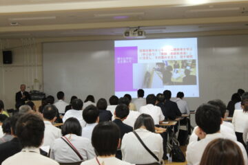 ニュースの写真18