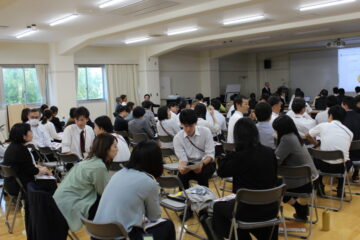 ニュースの写真19