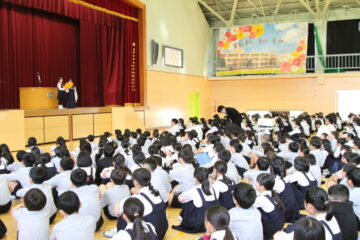 ニュースの写真5
