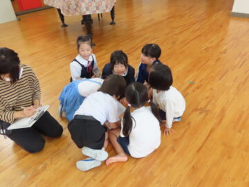 ニュースの写真3