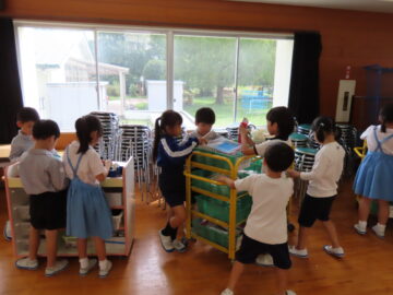 ニュースの写真7