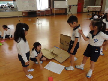 ニュースの写真9