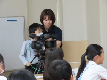 ニュースの写真6